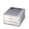 Oki C321dn A4 Colour Laser With Auto Duplex Network Ready Pcl