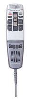 Olympus DR-2100 Directrec USB Microphone & Executive Kit