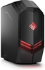 OMEN by HP 880-000na NVIDIA GTX 1060 3GB Gaming Desktop PC,  Intel Core i5-7400 3GHz,  8GB DDR4,  1TB HDD,  128GB SSD,  DVDRW,  WIFI,  Windows 10 Home
