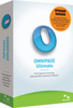 OmniPage Ultimate - PC Upgrade