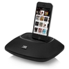 On Beat Micro Portable Iphone 5 Speaker Dock With New Lightning Connector