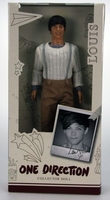 One Direction Doll 50096 Louis