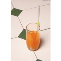 One Way Straws