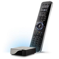 One4all Universal Smart Remote Control + Ps3 Adapter