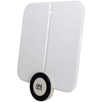 ONEFORALL ONE FOR ALL SV 9215 DVB-T ANTENNA.