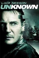 Optimum - Unknown 2011