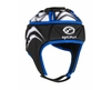 Optimum Blitz Extreme Headguard Boys Head Protection.