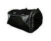 Optimum Eclipse Senior Holdall Black/ Grey.