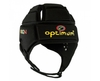 Optimum Hedweb Classic Origin Junior Headguard Large Boys.