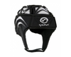 Optimum Junior Extreme Headguard Multi Coloured Large Boys.