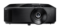 Optoma DW322 3D DLP Projector
