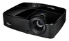Optoma S303 SVGA 3000 Lumens Full 3D Projector with HDMI Input