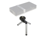Optoma Tripod (for Pico Projector)