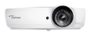 Optoma W460ST Data Projector - 4200 ANSI Lumens - DLP WXGA (1280x800) - 3D Portable Projector