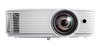 Optoma X308STe Data Projector - 3500 ANSI Lumens DLP XGA (1024x768) 3D - Desktop Projector