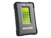 Origin 1TB Data Locker 2 Portable Hard Drive - USB 2.0 Pin Protected & 256-bit AES encryption