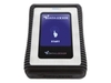 Origin 320GB Data Locker 3 Portable Hard Drive -USB 3.0 Pin Protected & 256-bit AES encryption