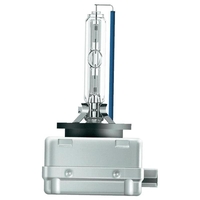 OSRAM COOL BLUE XENARC D1S