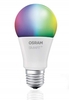 Osram Smart+ Colour Changing LED Bulb