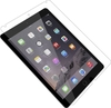 OtterBox Alpha Glass - Screen protector - for Apple iPad Air 2