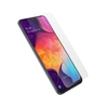 OtterBox Alpha Glass Screen Protector for Galaxy A50