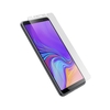OtterBox Alpha Glass Screen Protector for Samsung A7