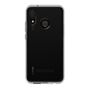 OtterBox Prefix Series Clear Case for Huawei P20 lite