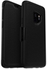 OtterBox Strada Series Folio Case for Galaxy S9