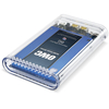 OWC Mercury On-The-Go Pro 60GB SSD
