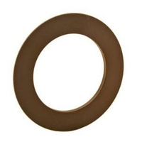 P SERIES FILTER SYSTEM 55mm ADAPTOR RING