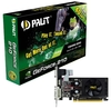 Palit G210 1GB DDR3 VGA DVI HDMI PCI-E Graphics Card