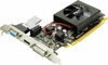 Palit G210 1GB DDR3 VGA DVI HDMI PCI-E Graphics Card