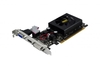 Palit GeForce 210 512MB DDR3 DVI VGA HDMI PCI-E Graphics Card