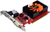 Palit GeForce GT 440 2GB DDR3 DVI VGA HDMI PCI-E Graphics Card