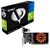 Palit GeForce GT 620 1GB DDR3 VGA,  HDMI,  DVI PCI-E Graphics Card