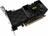 Palit GeForce GT 640 2GB DDR3 Dual-Link DVI HDMI PCI-E Graphics Card