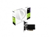 Palit GeForce GT 710 1GB DDR3 VGA Dual-Link DVI-D HDMI PCI-E Graphics Card