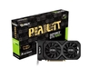 Palit GeForce GTX 1050 Ti 4GB GDDR5 Dual OC Graphics Card