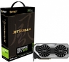 Palit GeForce GTX 1070 JETSTREAM 8GB GDDR5 DVI HDMI 3 x DisplayPort PCI-E Graphics Card