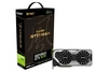Palit GeForce GTX 1070 Super JetStream 8GB GDDR5 Dual-LInk DVI HDMI 3x DisplayPort PCI-E Graphics Card