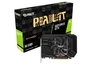 Palit GeForce GTX 1660 Ti STORMX 6GB DDR6 Graphics Card