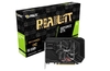 Palit GeForce GTX 1660 Ti STORMX OC 6GB DDR6 Graphics Card