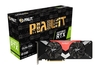 Palit GeForce RTX 2080 Dual 8GB GDDR6 Graphics Card