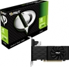 Palit GT 630 1GB DDR3 Dual DVI HDMI PCI-E Graphics Card