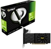 Palit GT 630 1GB DDR3 VGA DVI HDMI PCI-E Graphics Card