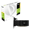 Palit GT 730 2GB DDR3 VGA DVI HDMI PCI-E Graphics Card