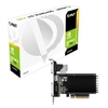 Palit GT 730 Silent 2GB DDR3 VGA DVI HDMI PCI-E Graphics Card