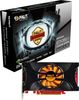 Palit GTX 550 Ti 1GB GDDR5 VGA DVI HDMI PCI-E Graphics Card