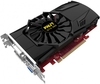 Palit GTX 560 2048MB GDDR5 256B Dual DVI VGA HDMI PCI-E Graphics Card