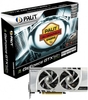 Palit GTX 560 Ti 448 Core 1280MB GDDR5 Dual DVI HDMI DisplayPort PCI-E Graphics Card